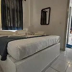 Lejlighedshotel En Kythno Kythnos