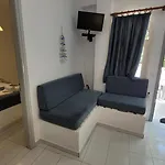 En Kythno 3*