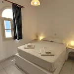 Lejlighedshotel En Kythno Kythnos