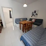 En Kythno 3* Kythnos