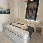 Lejlighedshotel En Kythno 3*