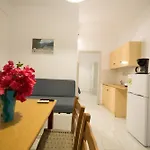 En Kythno 3* Kythnos