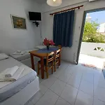 En Kythno 3* Kythnos