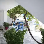 En Kythno 3* Kythnos