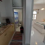 شقة فندقية En Kythno كيثنوس